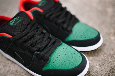 nike sb gucci backpack|Nike dunk low reptile Gucci.